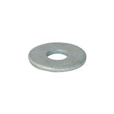 Anilha Chapa Aba Larga Zn 8,8 90210 M14 Bl6 BRICO+ / PECOL - 20231000023