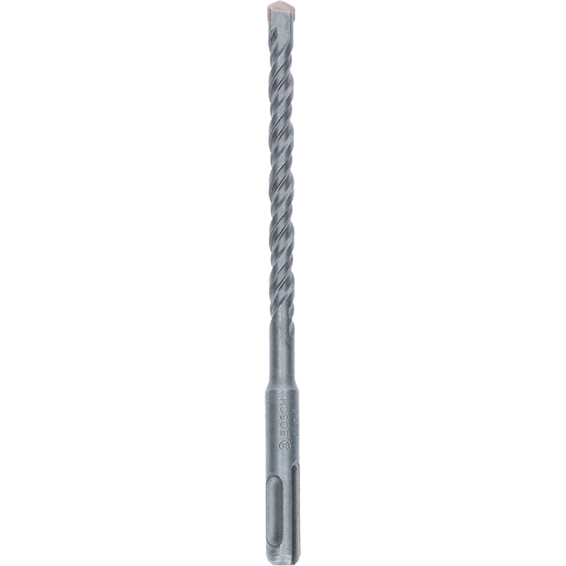 Broca Sds Plus-1 4-flute  18x200x260mm-2608579446 BOSCH - 20230700060