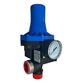 Interruptor Pressao Controlpump Fm15 - Coelbo COELBO - 20251200033