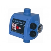 Interruptor Pressao Compact 2 Fm 10 S - Coelbo COELBO - 20251200034