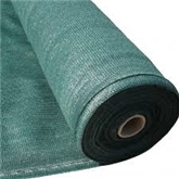 Rede Sombra 2m/larg 80% Rolo 100m Venda A Metro AFROCOM - 20140200420