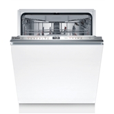 Maquina Lavar Louça Enc 60 S6 13p Smv6ecx93e-bosch BOSCH - 20250600168