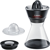 Espremedor Citrinos 1l 40w Vitastyle - Bosch BOSCH - 20250800064