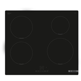 Placa Elect 60 Inducao S4 4p Pue611bb5e - Bosch BOSCH - 20260200113