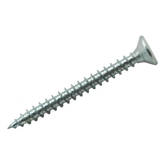 Pf Agl Cab Emb Fnd Zn 3,8x12,7 Bl50 BRICO+PECOL - 20260300012