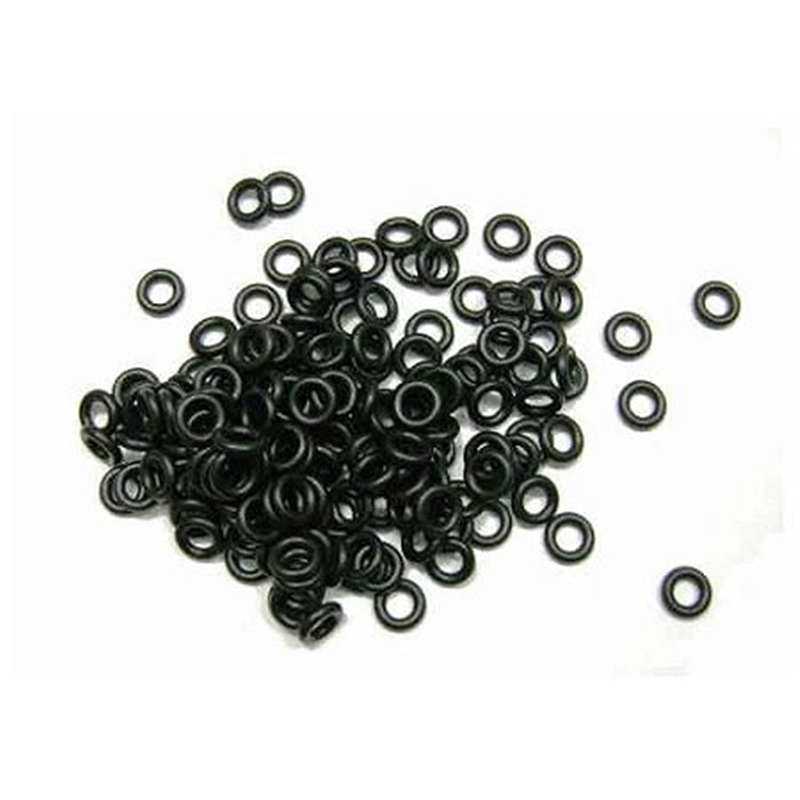 Oring Ligacao Small (r1-r11) Un Sem marca - 20210300085