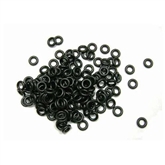 Oring Ligacao Small (r1-r11) Un Sem marca - 20210300085
