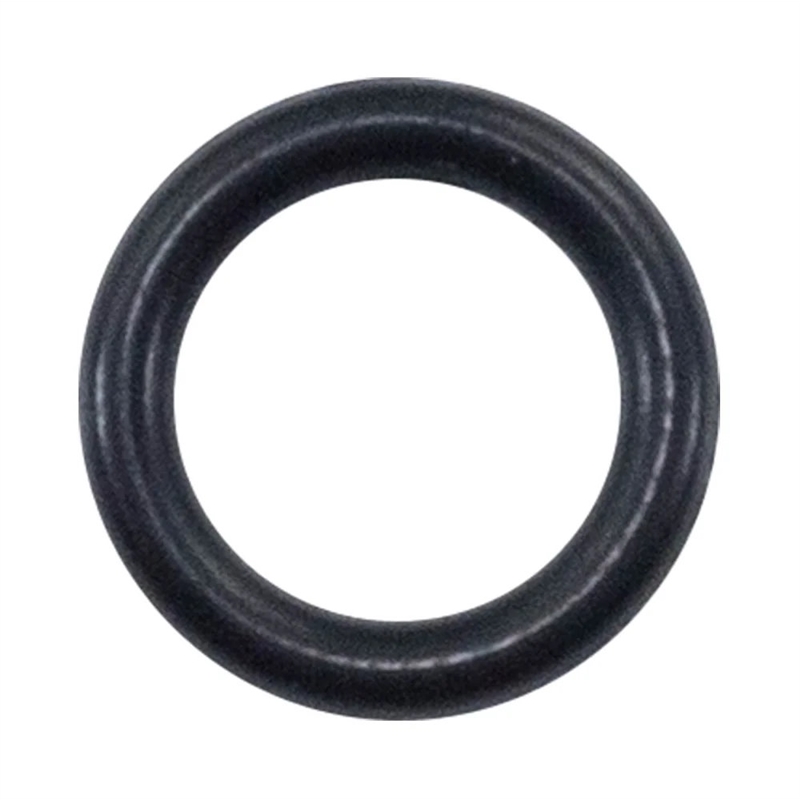 Oring Ligacao Medium (r12-r23) Un Sem marca - 20210300086