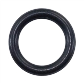Oring Ligacao Medium (r12-r23) Un Sem marca - 20210300086