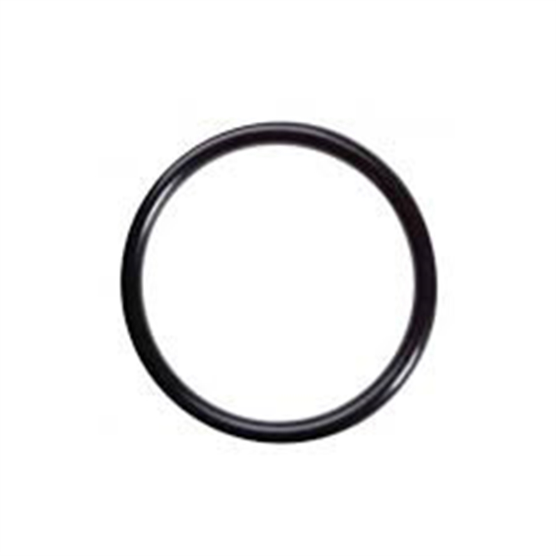 Oring Ligacao Large (r24-r32) Un Sem marca - 20210300087