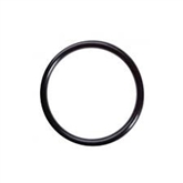 Oring Ligacao Large (r24-r32) Un Sem marca - 20210300087