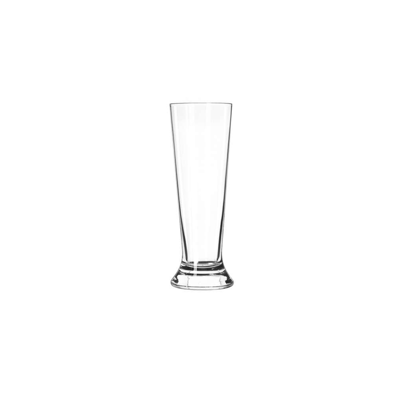 Copo Cerveja 25cl Principe Cj6 Sem marca - 20210900146