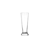 Copo Cerveja 25cl Principe Cj6 Sem marca - 20210900146