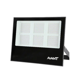 Projector Led 300w 6 Focos - Palanca Sem marca - 20211000051