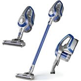 Aspirador Electrico Bs C21125 Clean Maxx Sem marca - 20220200101