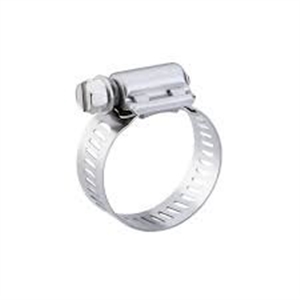 Abraçadeira Lifial 5/16" 8-16mm Sem marca - 20240300043