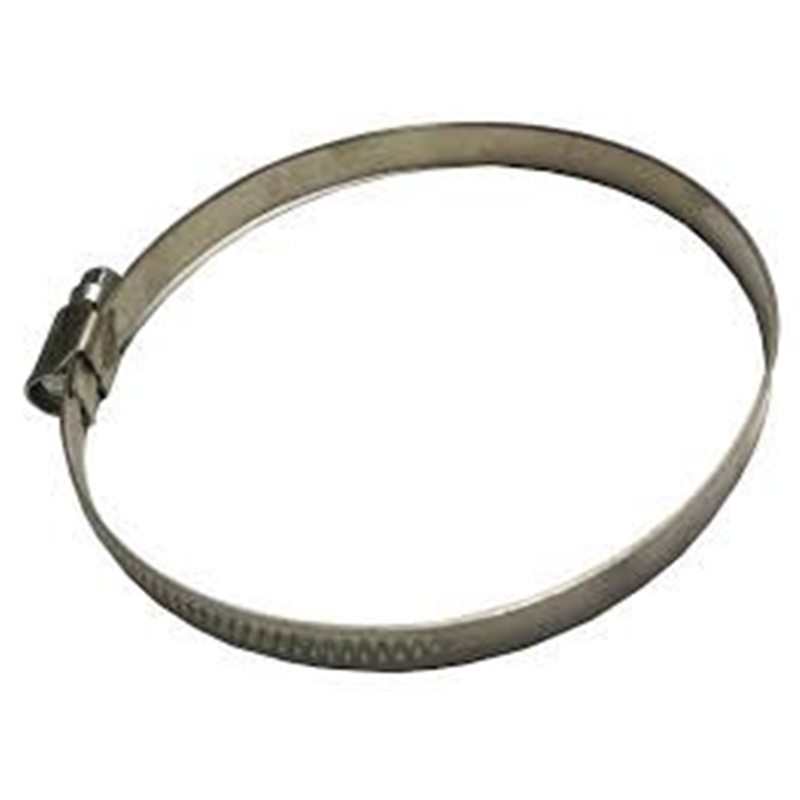 Abraçadeira Lifial 5"1/2 120-140mm Sem marca - 20240300049