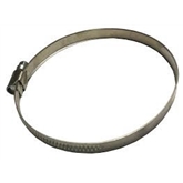 Abraçadeira Lifial 5"1/2 120-140mm Sem marca - 20240300049