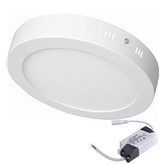 Plafonier Led Red 25w Bco 6500k - Palanca Sem marca - 20220800001