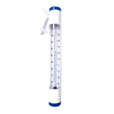 Termometro Serie Redondo 511088 Sem marca - 20230100167
