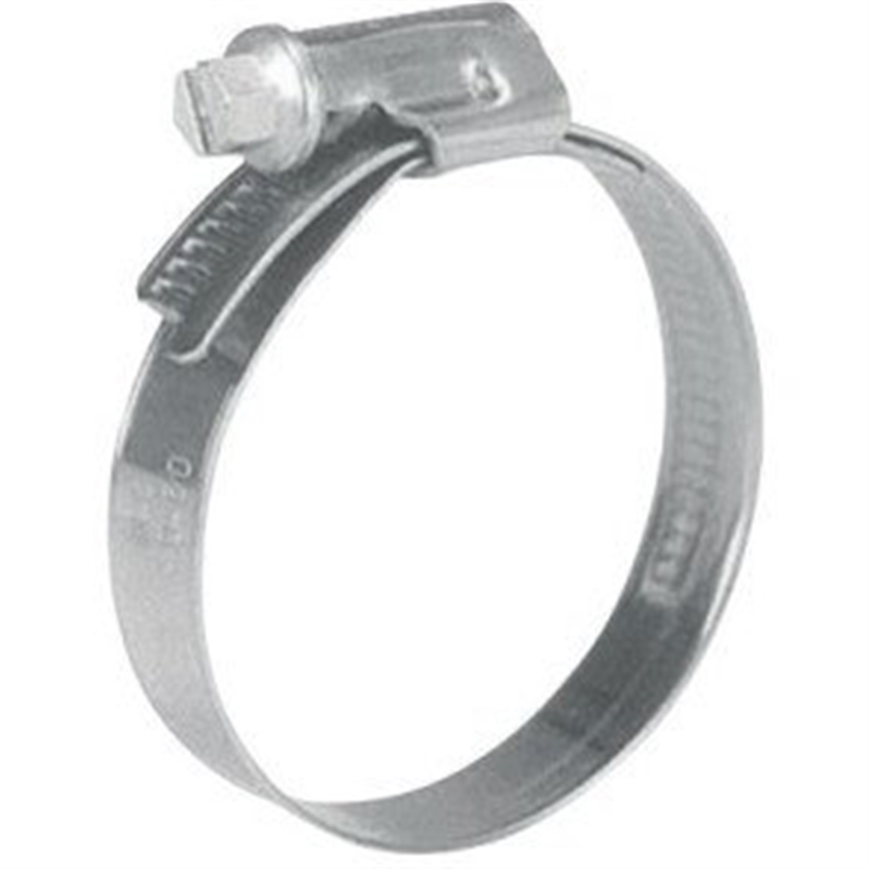 Abraçadeira Lifial 6,3" 160-180mm Sem marca - 20240300072
