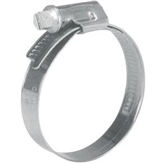 Abraçadeira Lifial 6,3" 160-180mm Sem marca - 20240300072