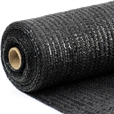 Rede Sombra 80% Prt 2,0m Rl50m A Metro Sem marca - 20240500087