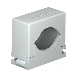 Abraçadeira Clip Pressao 2037 12-20mm Cz Un Sem marca - 20251200029