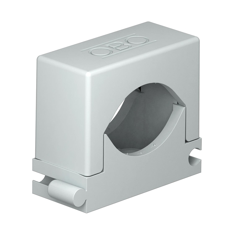 Abraçadeira Clip Pressao 2037 12-20mm Cz Un Sem marca - 20251200029