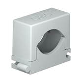 Abraçadeira Clip Pressao 2037 12-20mm Cz Un Sem marca - 20251200029