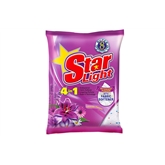 Deterg Roupa Lavanda Man 4em1 Po 1kg- Starlight STARLIGHT - 20220100049
