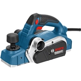 Plaina Portatil Bosch Gho 26-82 - 06015a4301 BOSCH - 20190700085
