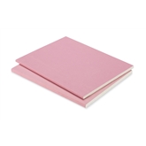 Placa Gesso Cart Fs Anti-fogo 2700x1200 GYPTEC - 20201100124