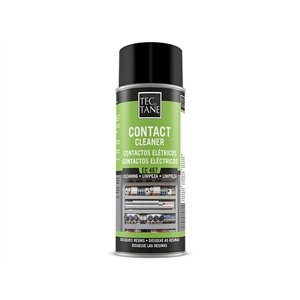 Limpa Contactos Ec467 400ml - Bostik BOSTIK - 20260300100