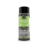 Limpa Contactos Ec467 400ml - Bostik BOSTIK - 20260300100