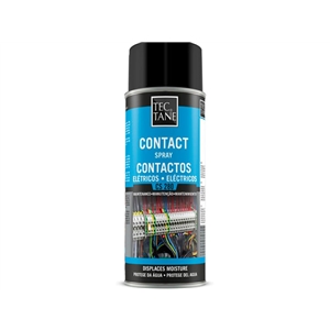Spray Contactos Cs280 400ml - Bostik BOSTIK - 20260300101