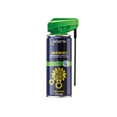 Spray Multiusos 8em1 Ba940 300ml - Bostik BOSTIK - 20260300105