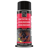 Spray Anti-ferrugem Po496 400ml - Bostik BOSTIK - 20260300106