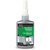 Fixa Roscas Metalicas Fr800 50ml - Bostik BOSTIK - 20260300102