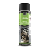 Limpa Tablier St773 600ml Baunilha - Bostik BOSTIK - 20260300103