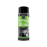 Espuma Limpa Vidros Lv508 400ml - Bostik BOSTIK - 20260300104