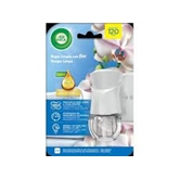 Recarga Difusor Elec Roupa Limpa 19ml- Airwick AIRWICK - 20260400059
