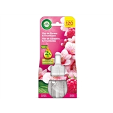 Recarga Difusor Elec Flor Cerejeira 19ml- Airwick AIRWICK - 20260400056