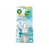 Recarga Difusor Elec Nenuco 19ml- Airwick AIRWICK - 20260400058