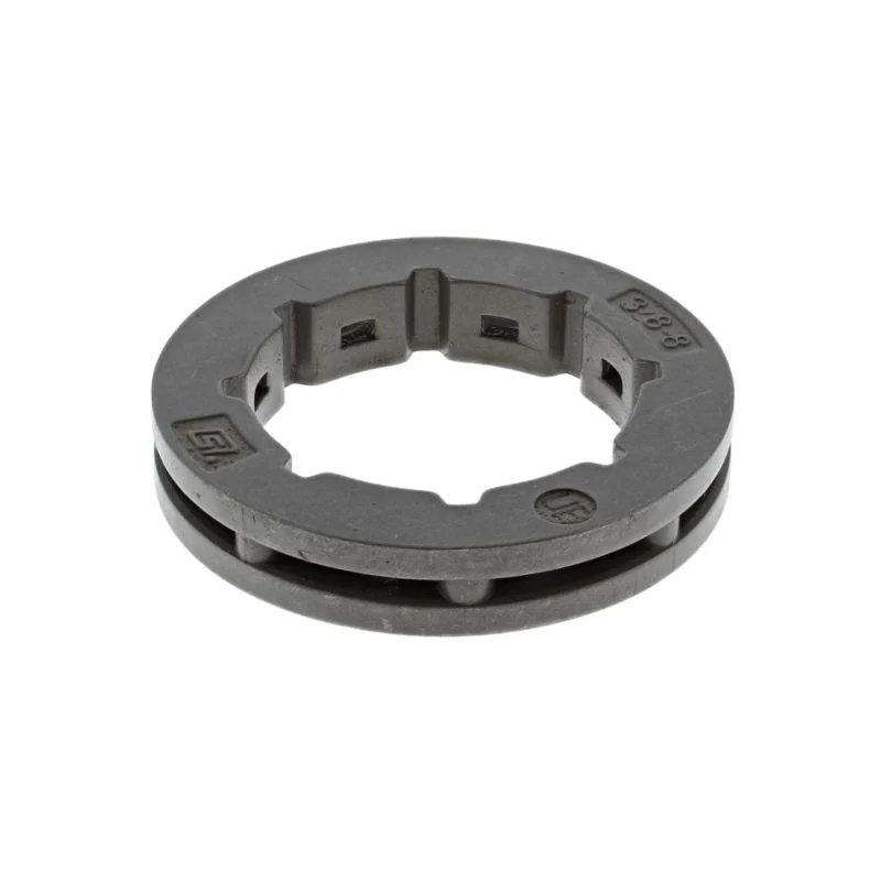 Carreto Anular 0,40 00006429207 P/motosserra-stihl STIHL - 20170400135