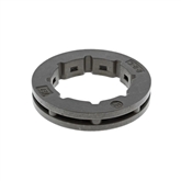 Carreto Anular 0,40 00006429207 P/motosserra-stihl STIHL - 20170400135