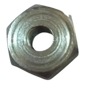 Porca Tampa Corr M10 00009550903 P/motosse-stihl STIHL - 20170400136