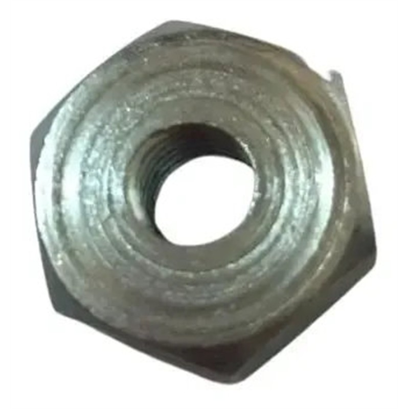Porca Tampa Corr M10 00009550903 P/motosse-stihl STIHL - 20170400136