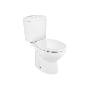 Pack Sanita Victoria Branco - Roca ROCA - 20260400095