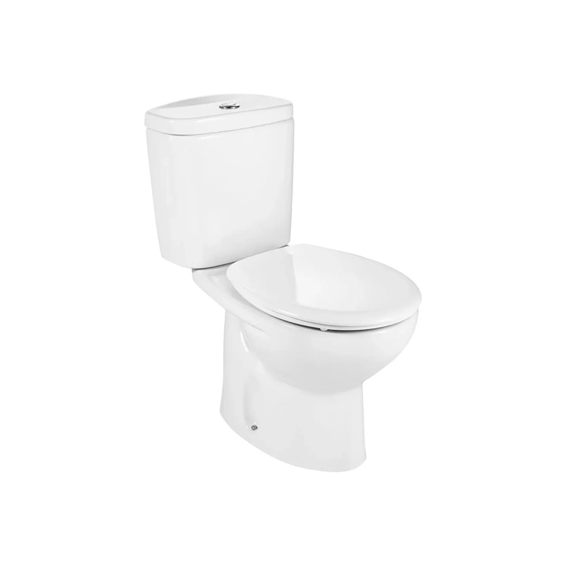 Pack Sanita Victoria Branco - Roca ROCA - 20260400095